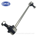 54830-D7000 Suspensionsstabilisator Links für Hyundai Kia